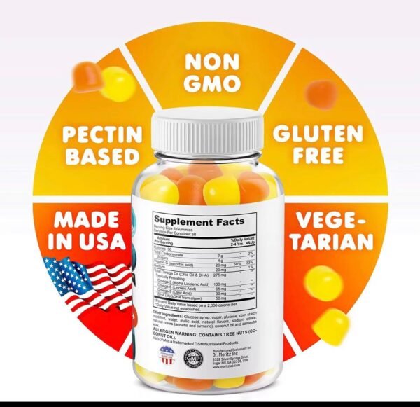 WhatsApp Image 2026-01-15 at 3.55.38 PM (1) Kids Brain Support