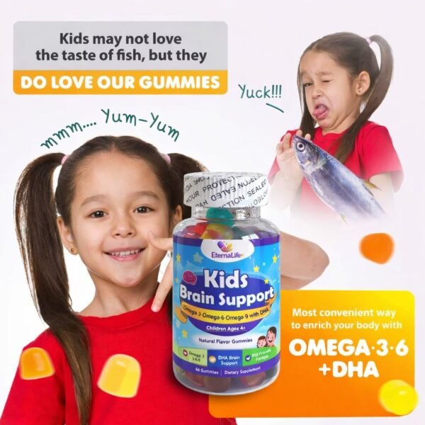 WhatsApp Image 2026-01-15 at 3.55.38 PM Kids Brain Support