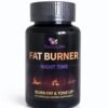 Fat Burner - Night Time